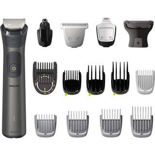 Philips All-in-One Trimmer MG7950/15 Series 7000