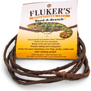 Flukers Decor Bend-a-Branch lille