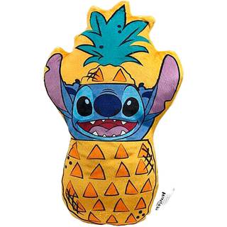DISNEY - Pineapple Stitch - Cushion