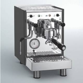 Bezzera BZ10 espressomaskine
