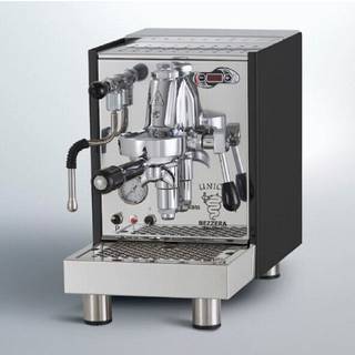 Bezzera Unica PID espressomaskine med portafilter