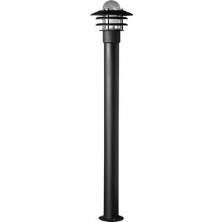 Airam - Käpylä 110cm - Pullerter