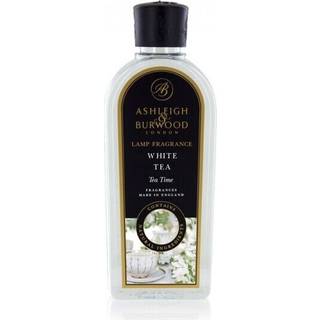 Ashleigh & Burwood London Lamp Fragrance White Tea genopfyldning til katalytisk lampe 500 ml - 500 ml
