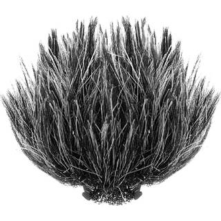 SARAMONIC BLINK 500 PRO FUR WINDSCREEN