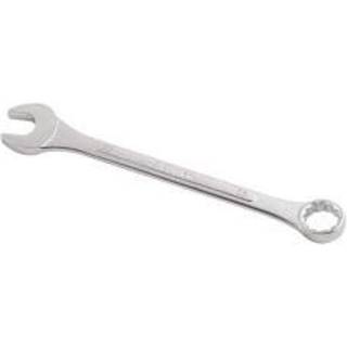 Sunex 923A 23 mm h?vet panelkombination skruen?gle