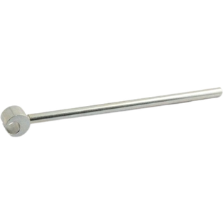 Habo Hængselretter 3