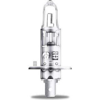 Osram Super Bright Premium - Super Bright - Off -Road H1 - PX14 -5S Halogen forlygte lampe