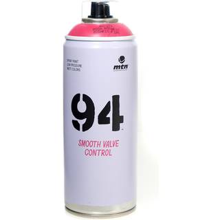 MTN 94 Rosary Pink 400 ml.