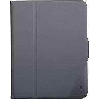 Targus Versavu Ipad 10th Gen, Ipad 11th Gen Sort