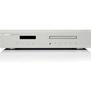 Musical Fidelity M3SCD Sølv