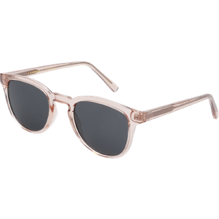 A. Kjærbede Bate Solbrille KL1910-9 - Unisex - Plastic