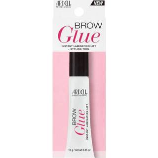 Ardell Brow Glue Clear - 10 g