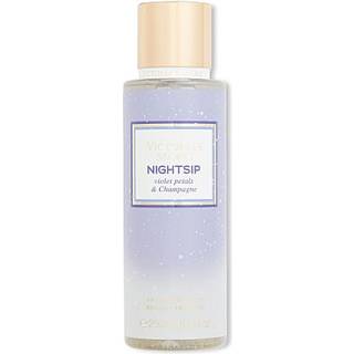 Victoria's Secret Nightsip Body Mist 250 ml