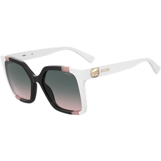 Sunglasses Moschino MOS123/S 3H2/JP