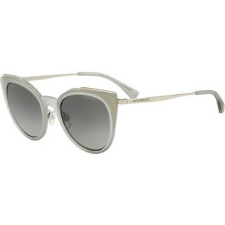 Sunglasses Emporio Armani EA2063 32178Z