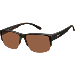 Sunglasses Polaroid PLD 9006/S V08/HE