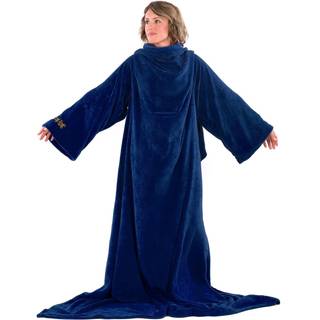 Tæppe med ærmer - Snug Rug Deluxe