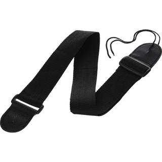 Chromacast cc-nstrap nylon guitar rem sort