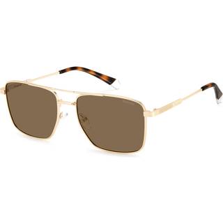 Sunglasses Polaroid PLD 4134/S/X AOZ/SP