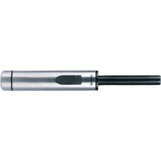 Brabantia Brabantia gaslighter Mat stål