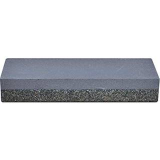 TorMek SP-650 TorMek Stone Grader