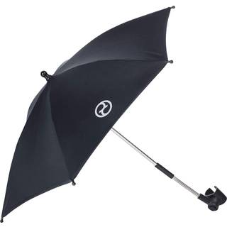 Cybex barnevogn parasol