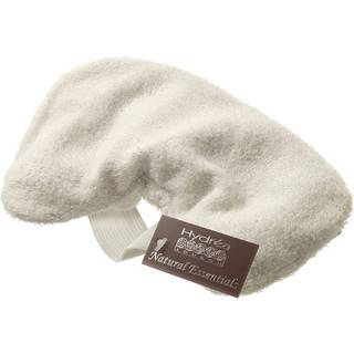 Hydrea London Bamboo Relaxing Lavender Eye Pillow, 1 stk