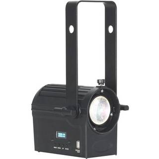 ADJ Encore Profile Mini WW Teaterreflektor