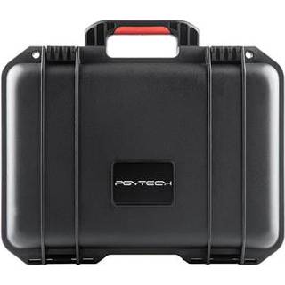 PGYTECH P-45A-010 camera drone case