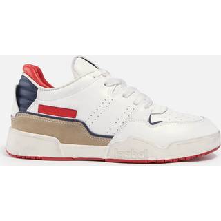 Zapatillas Emree - Mujer - Azul - Talla 35 - Isabel Marant