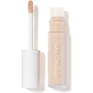 Jane Iredale - PureMatch Liquid Concealer - 2N Fair 5 ml