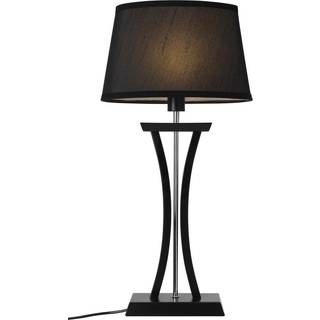 Cottex - New Chelsea 60cm - Bordlampe