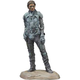 Dark Horse Comics Dune: Chani Figur Multi Standard