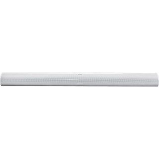 Sonos Arc Soundbar Hvid