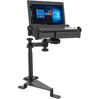 RAM Mount RAM-VB-195-SW1