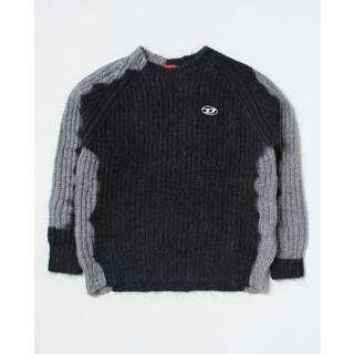 Jumper - Charcoal - 12