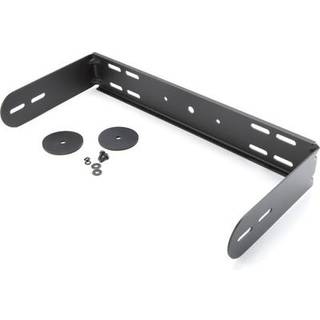 JBL MTC 29UB UBRKT CNTRL 29AV