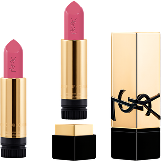 Yves Saint Laurent Rouge Pur Couture Refill Pink Muse (3,8 g)