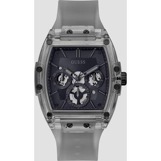 Guess GW0203G9 Herrenuhr Phoenix 45mm 5ATM