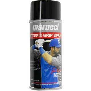 Marucci hitters grebspray