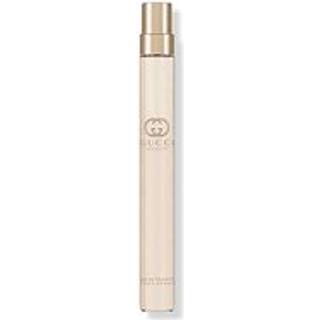 Gucci Guilty Pour Femme Eau de Toilette spray til kvinder 10 ml - 10 ml