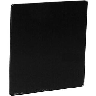 NISI CINEFILTER 6X6 NANO IRND 1,8