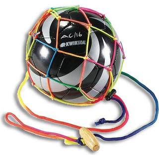 Kwik mål kwik kicker (multi)