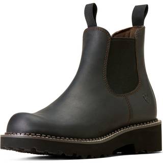Ariat Ariat Fatbaby Twin Gore Boots