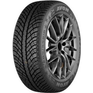 Avon WX7 Winter ( 225/40 R18 92V XL )