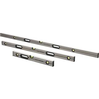 Fm Vaterpas 3Pak (60/120/180) Stanley