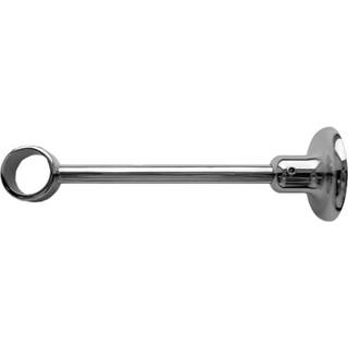 Frese rørholder 16x18x130 mm forkromet