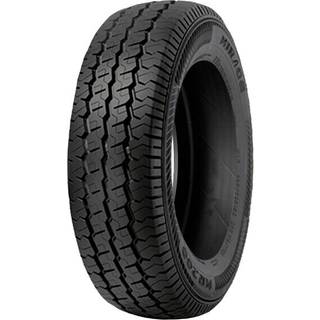 Mirage MR 100 8PR 185/80R14C 102/100R