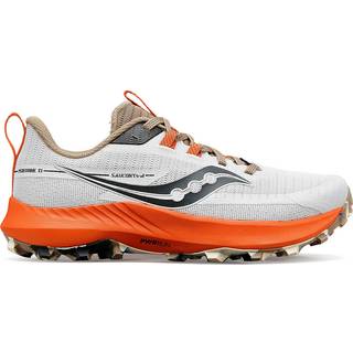Saucony Peregrine 13 Dame