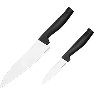 Hard Edge knivsæt, 2 dele